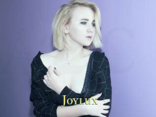 Joylux