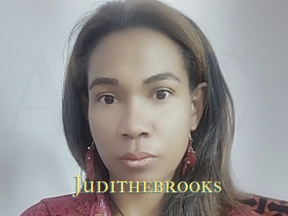 Judithebrooks