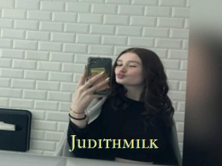 Judithmilk