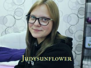 judysunflower Annonce 2 coquine