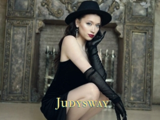 Judysway