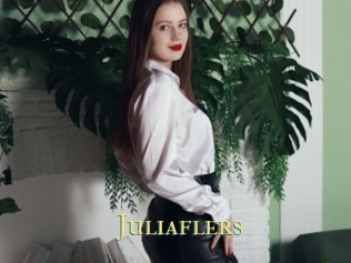 Juliaflers