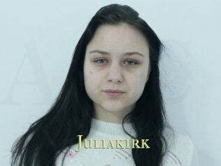 Juliakirk