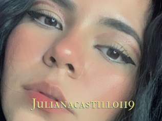 Julianacastillo119