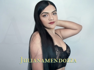 Julianamendozza