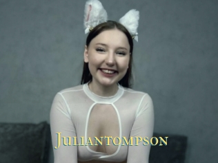 Juliantompson