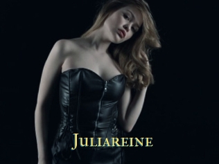 Juliareine