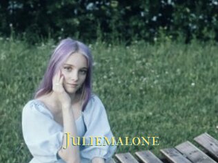 Juliemalone