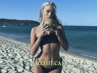 Juliiiecam