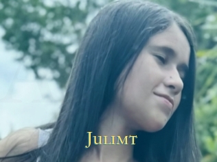 Julimt