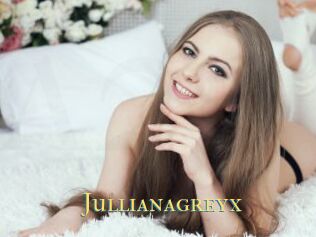 Jullianagreyx