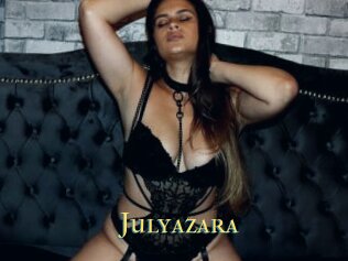 Julyazara