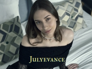 Julyevance