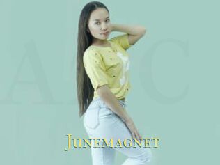 Junemagnet