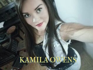 KAMILA_OWENS