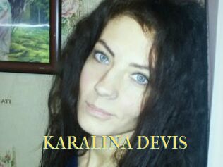 KARALINA_DEVIS