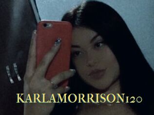 KARLAMORRISON120