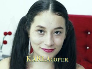 KARLAcoper