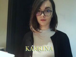 KARRINA_