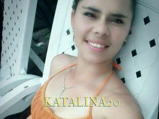 KATALINA20