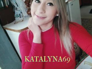 KATALYNA69