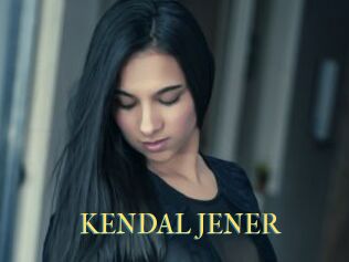 KENDAL_JENER