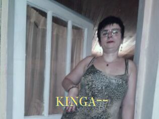 KINGA77