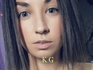 K_G