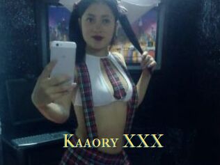 Kaaory_XXX