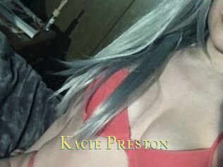 Kacie_Preston