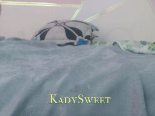 Kady_Sweet