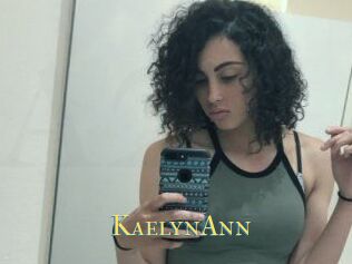 Kaelyn_Ann