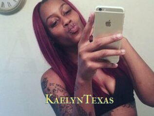 Kaelyn_Texas