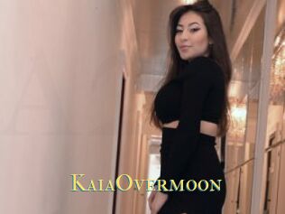 KaiaOvermoon