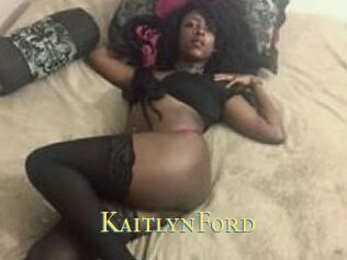 Kaitlyn_Ford