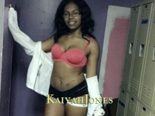 Kaiyah_Jones