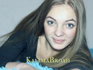 KalimaBroad