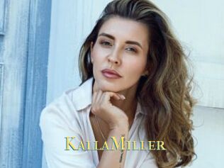 KallaMiller