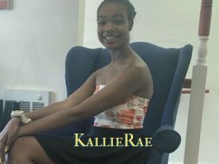 KallieRae