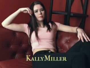 KallyMiller