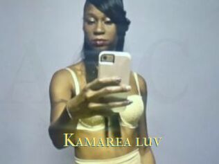 Kamarea_luv