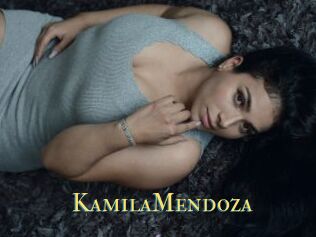 KamilaMendoza