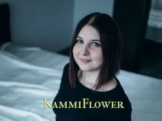 KammiFlower