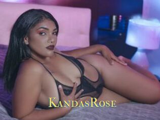 KandasRose