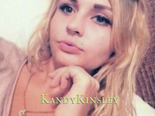 KandyKinsley