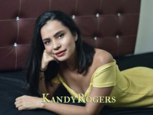 KandyRogers