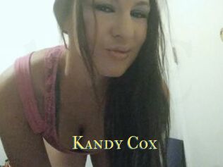 Kandy_Cox