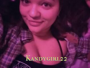 Kandygirl22