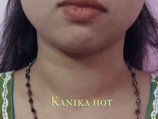 Kanika_hot