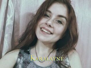 Karalayne